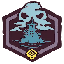 Scourge_of_Brutal_Bastions_emblem_2.png