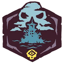 Scourge_of_Brutal_Bastions_emblem_1.png