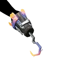 Seared_Forsaken_Ashes_Hook.png