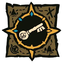 Cabin_Fever_emblem_3.png