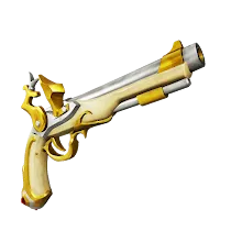 Cultured_Aristocrat_Pistol.png