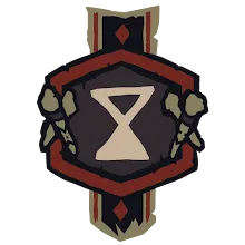 04_Bearer_of_the_Flame_legacy_emblem.png