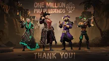 SoT_Legendary_Milestone_4k.png