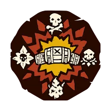 Master_Skeleton_Exploder_Title_emblem.png