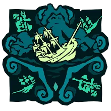 Ancient_Armada_emblem.png