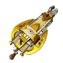 Cultured_Aristocrat_Hurdy-Gurdy.png