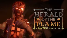 SoT_HotF_CinematicTrailer_Thumbnail.png