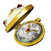 Cultured_Aristocrat_Pocket_Watch.png