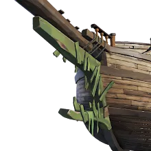 Cursed_Ferryman_Figurehead.png