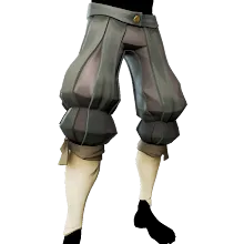 Intrepid_Explorer_Trousers.png