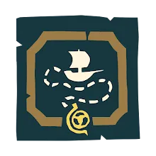 Sailor_of_the_Merchant_Alliance_emblem_2.png