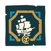 Merchant_Voyager_emblem_4.png