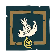 Merchant_Forager_emblem_1.png