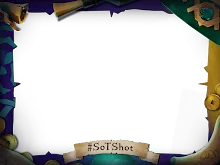 SoTShot_LegendaryFrame_2.png