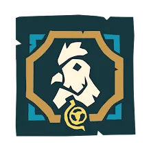 Merchant_of_the_Dawn_Caller_emblem_4.png