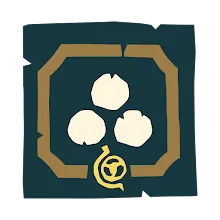 Cast_Iron_Merchant_emblem_2.png