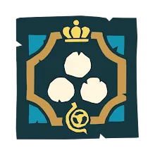 Cast_Iron_Merchant_emblem_5.png