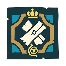 Merchant_Shipwright_emblem_5.png