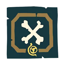 Black_Powder_Merchant_emblem_2.png