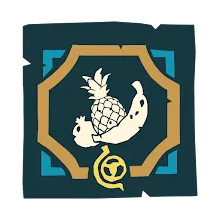 Merchant_Forager_emblem_4.png