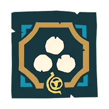 Cast_Iron_Merchant_emblem_4.png