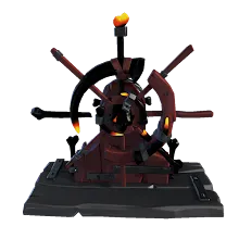 Obsidian_Bone_Crusher_Wheel.png