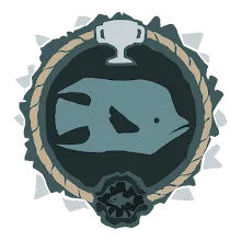 Master_Hunter_of_Trophy_Fish_emblem.png