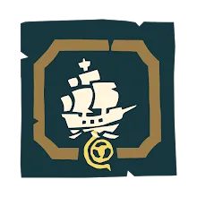 Merchant_Voyager_emblem_2.png