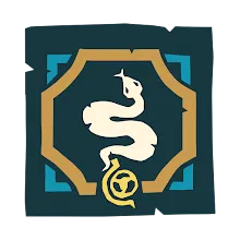 Merchant_sof_the_Serpent's_Scale_emblem_4.png