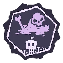 Master_of_Ancient_Bone_Dust_emblem.png