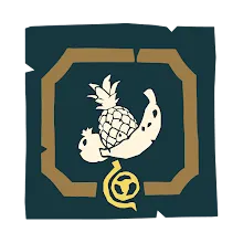 Merchant_Forager_emblem_2.png