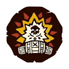 Master_Gold_Skeleton_Exploder_emblem.png