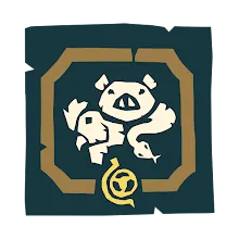 Merchant_of_Grand_Fauna_emblem_2.png