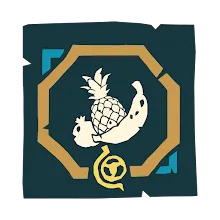 Merchant_Forager_emblem_3.png