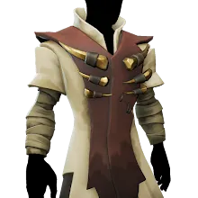 Jacket_of_Cursed_Bone.png