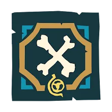 Black_Powder_Merchant_emblem_4.png