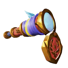 Glorious_Sea_Dog_Spyglass.png