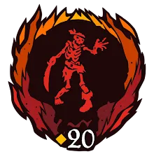 Ashen_Bones_emblem.png