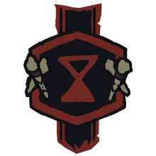 01_Follower_of_the_Flame_legacy_emblem.png