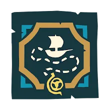 Sailor_of_the_Merchant_Alliance_emblem_4.png