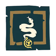 Merchant_sof_the_Serpent's_Scale_emblem_1.png