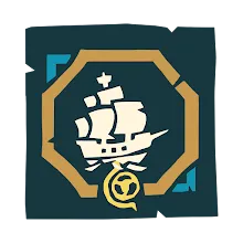 Merchant_Voyager_emblem_3.png