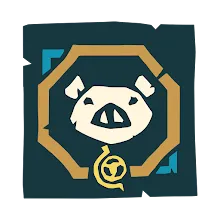 Merchant_of_the_Wild_Hog_emblem_3.png