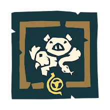 Merchant_of_Grand_Fauna_emblem_1.png