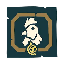 Merchant_of_the_Dawn_Caller_emblem_2.png