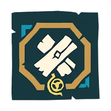 Merchant_Shipwright_emblem_3.png