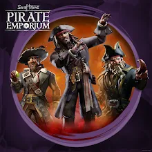 PiratesLife_Mega_Bundle_box_art_2160x2160_Branded.png