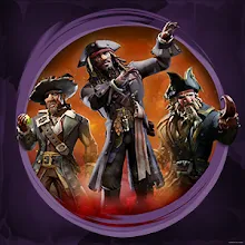 PiratesLife_Mega_Bundle_App_tile_icon_300x300.png