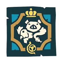 Merchant_of_Grand_Fauna_emblem_5.png