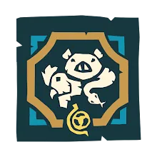 Merchant_of_Grand_Fauna_emblem_4.png